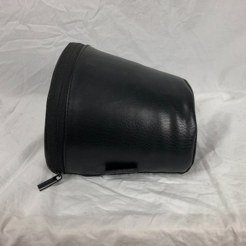 Vist Large View of Product Image Which is FA-80S