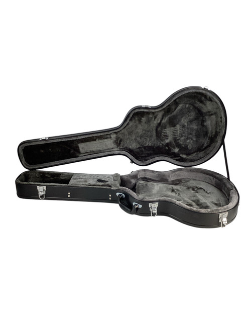 Vist Large View of Product Image Which is Used Epiphone Hardshell Semi-Hollow Guitar Case