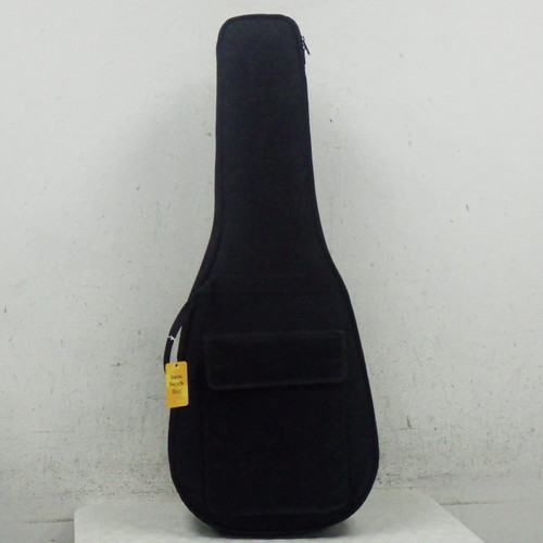 Vist Large View of Product Image Which is Used acoustic Hard Case Guitar Case
