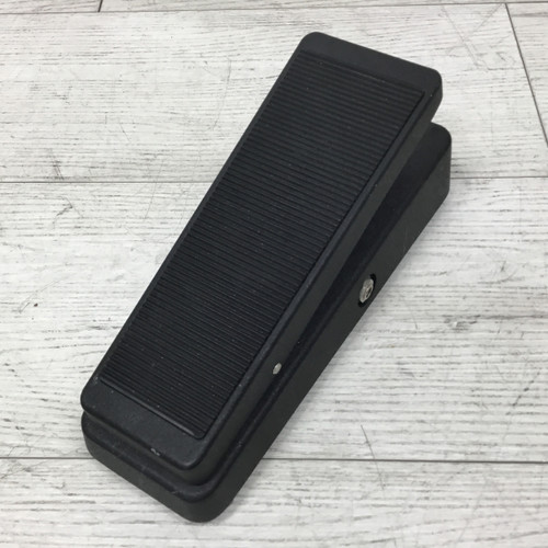 Vist Large View of Product Image Which is Used Wilson Effects Demo Wah Pedal