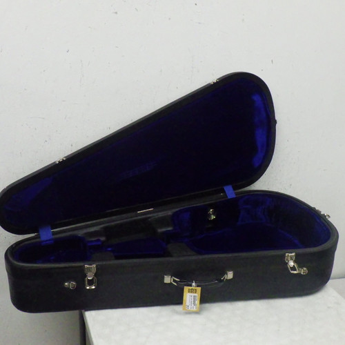 Vist Large View of Product Image Which is Used MARK LEAF DREADNOUGHT CASE Guitar Case