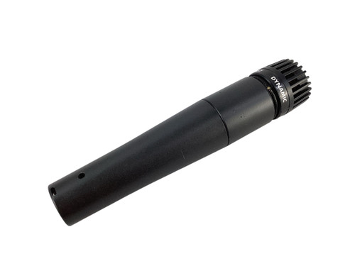 Vist Large View of Product Image Which is Used Shure SM57 DYNAMIC MIC
