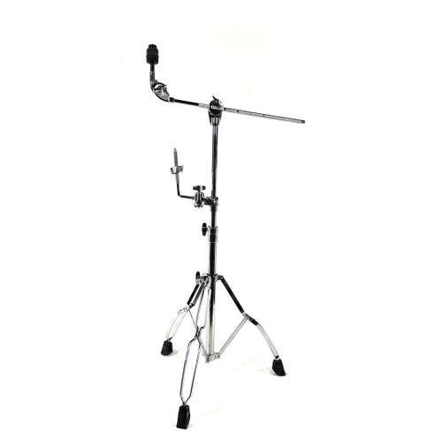 Vist Large View of Product Image Which is Used Tama Roadpro HTC87W Boom Stand