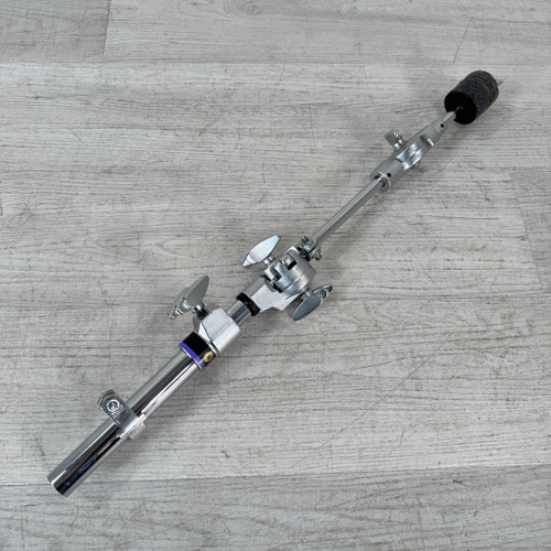 Vist Large View of Product Image Which is Used Yamaha CH-750 - Short Boom Cymbal Holder - 6-inch