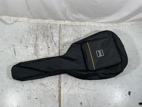 Vist Large View of Product Image Which is Used BCP ACOUSTIC GIG BAG Guitar Gig Bag