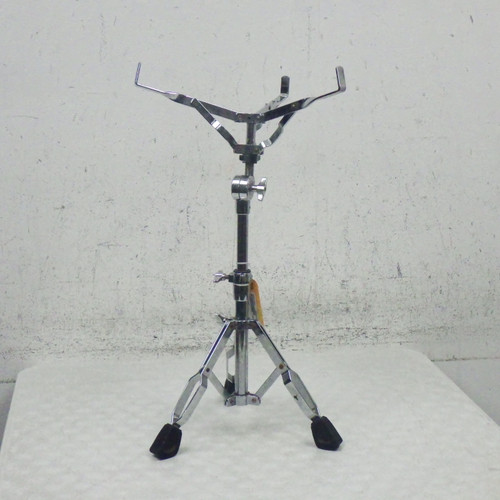 Vist Large View of Product Image Which is Used Snare Stand