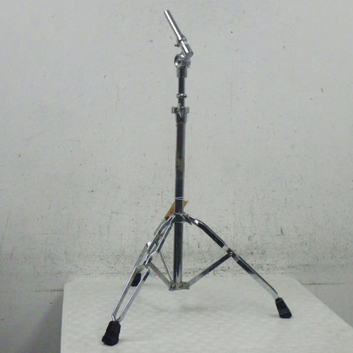 Vist Large View of Product Image Which is Used arm Mount Tom Stand Drum Hardware