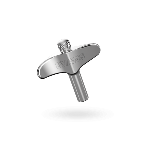 Vist Large View of Product Image Which is Accessories Accessories - Percussion