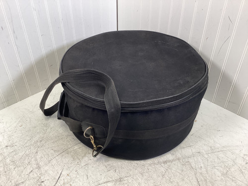 Vist Large View of Product Image Which is Used NO NAME SNARE BAG Drum Bag