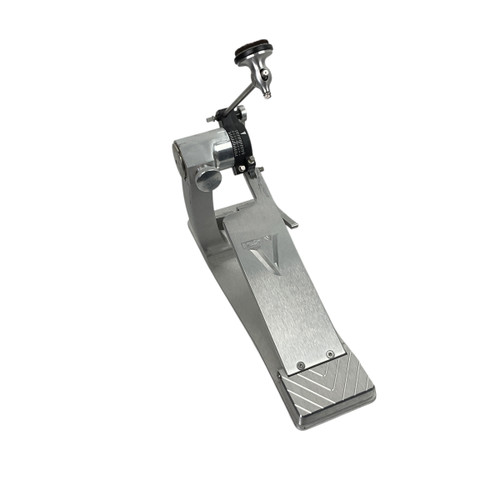 Vist Large View of Product Image Which is Used Trick PRO1-V Kick Drum Pedal