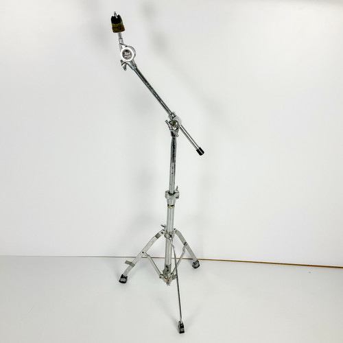 Vist Large View of Product Image Which is Used Pearl Boom Stand