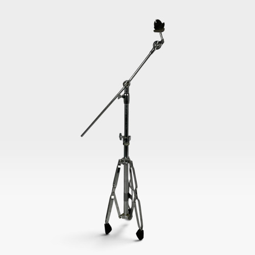 Vist Large View of Product Image Which is Used Tama Boom Stand