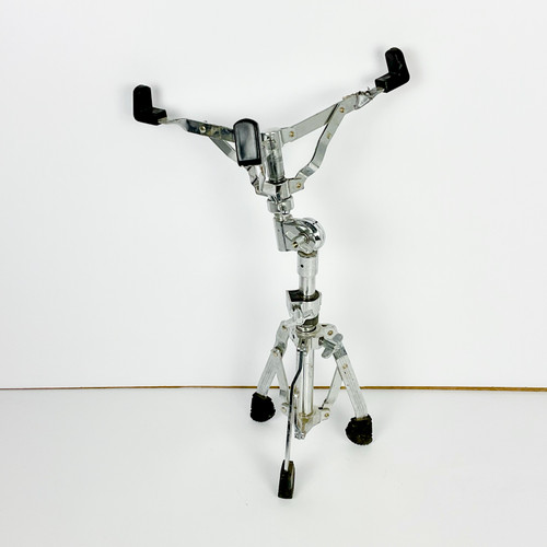 Vist Large View of Product Image Which is Used Tama Snare Stand