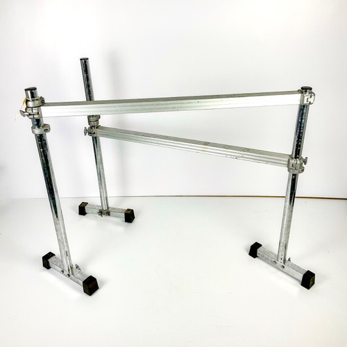Vist Large View of Product Image Which is Used Pearl 2 Side Icon Rack