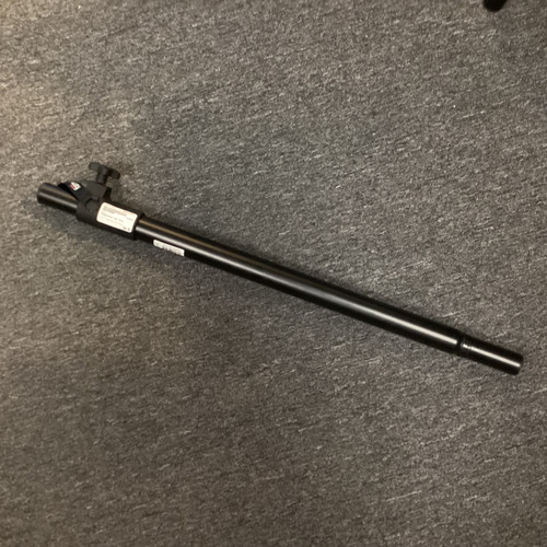 Vist Large View of Product Image Which is Used Gator FRAMEWORKS SUB POLE Speaker Stand