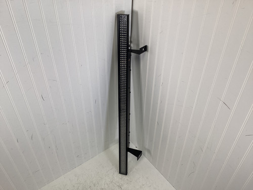 Vist Large View of Product Image Which is Used Chauvet COLORSTRIP LIGHTBAR Light Bar