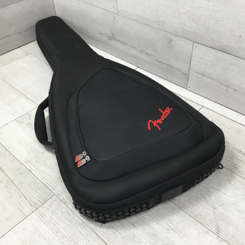 Vist Large View of Product Image Which is Used Fender 620 Electric Guitar Gig Bag