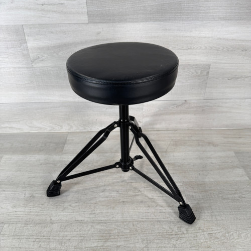 Vist Large View of Product Image Which is Used Drum Throne