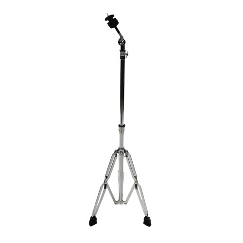 Vist Large View of Product Image Which is Used STRAIGHT CYMBAL STAND Straight Stand
