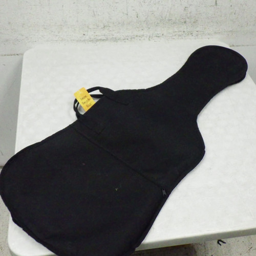 Vist Large View of Product Image Which is Used Guitar Gig Bag