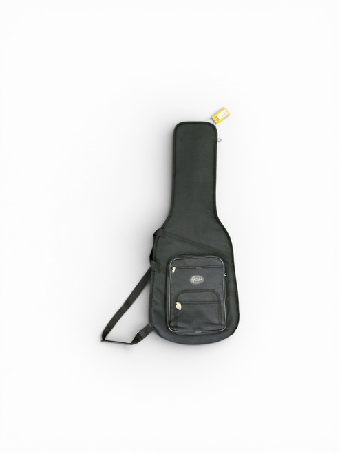 Vist Large View of Product Image Which is Used Fender GIG BAG Guitar Gig Bag