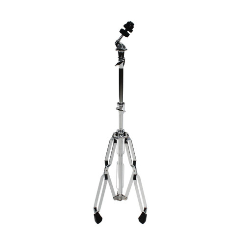 Vist Large View of Product Image Which is Used Pearl CYMBAL STRAIGHT STAND Straight Stand
