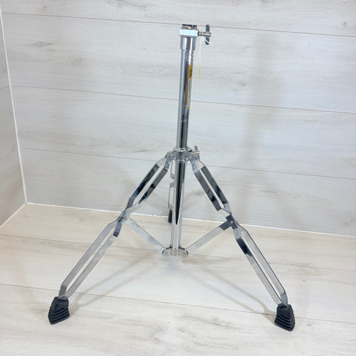Vist Large View of Product Image Which is Used CYMBAL STAND Drum Hardware