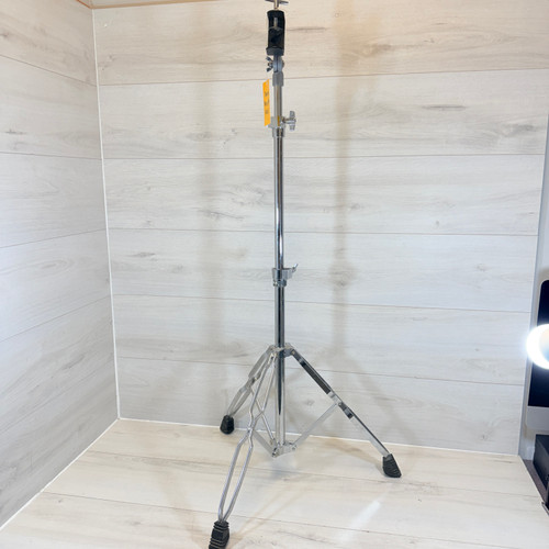 Vist Large View of Product Image Which is Used CYMBAL STAND Drum Hardware
