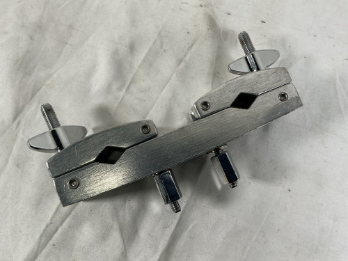 Vist Large View of Product Image Which is Used Gibraltar DC 168 CLAMP Drum Hardware