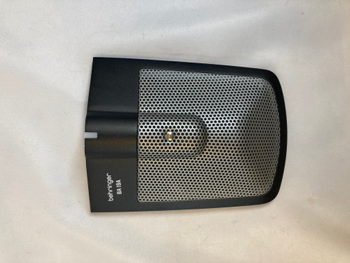 Vist Large View of Product Image Which is Used Behringer DI PRO DI4000