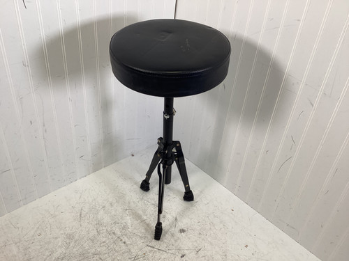 Vist Large View of Product Image Which is Used STANDARD DRUM THRONE Drum Throne