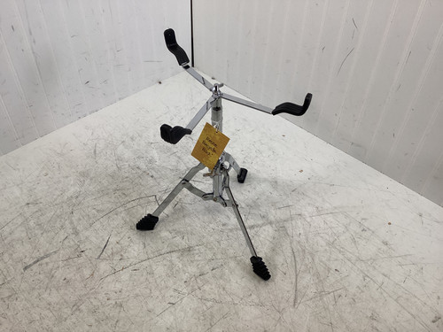 Vist Large View of Product Image Which is Used JUNIOR SNARE STAND Snare Stand