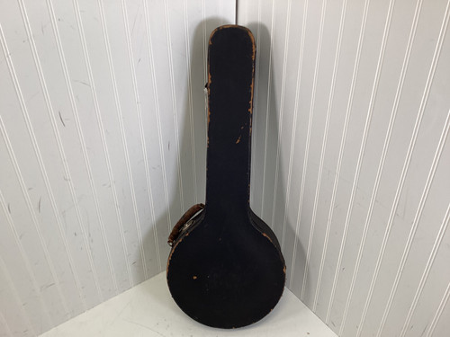 Vist Large View of Product Image Which is Used SLINGERLAND MAYBELL TENOR BANJO Banjo