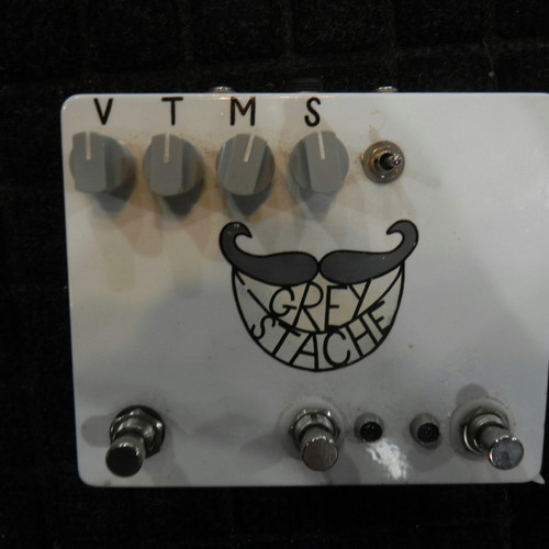 Vist Large View of Product Image Which is Fuzzrocious Guitar Effects Other