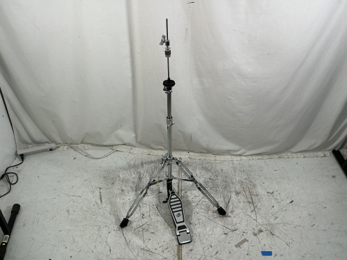 Vist Large View of Product Image Which is Used Griffin HI HAT STAND Hi Hat Stand