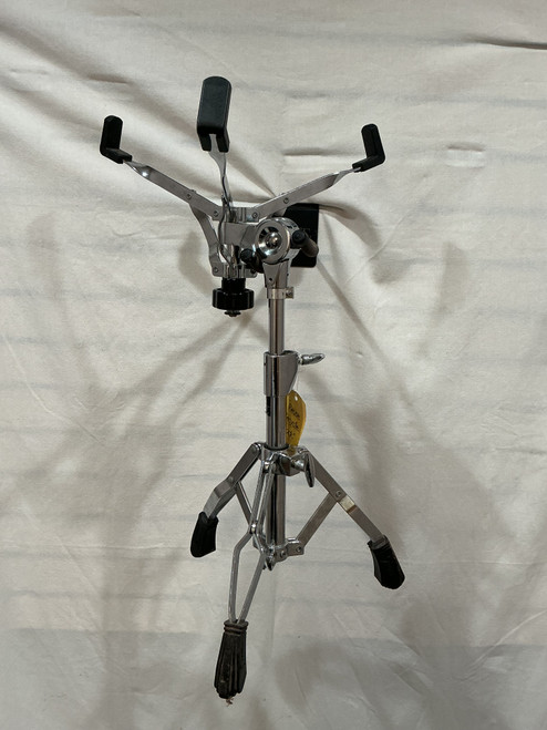 Vist Large View of Product Image Which is Used SNARE STAND Snare Stand