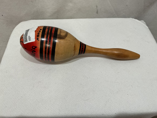 Vist Large View of Product Image Which is Used SHAKER Percussion Instrument