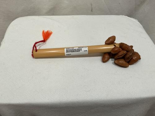 Vist Large View of Product Image Which is Used SHAKER Percussion Instrument