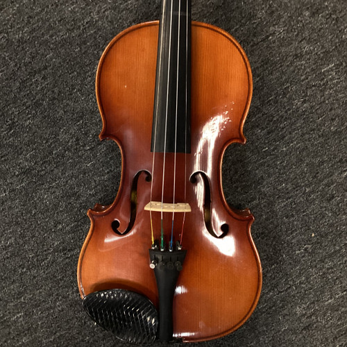 Vist Large View of Product Image Which is Used Knilling KARL KNILLING 4/4 VIOLIN OUTFIT Violin 4/4 Size