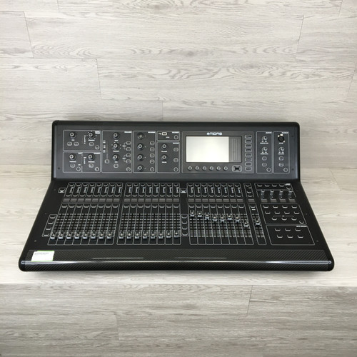 Vist Large View of Product Image Which is Used Midas M32 Mixing Console