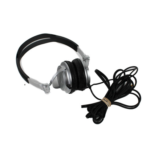 Vist Large View of Product Image Which is Used Sony MDR-V300 Headphones