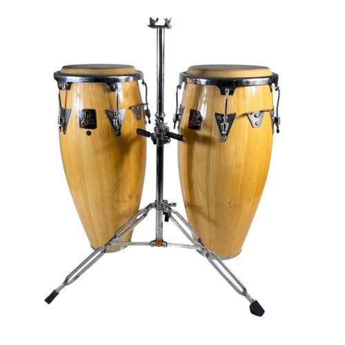 Drums & Percussion - World Percussion - Music Go Round
