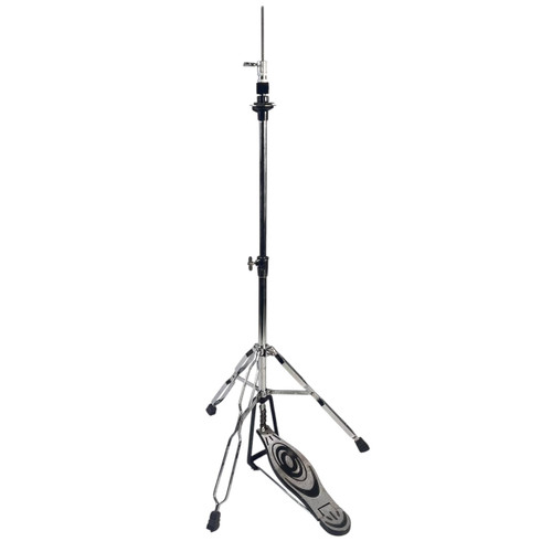 Vist Large View of Product Image Which is Used Brandless Light Hi Hat Stand
