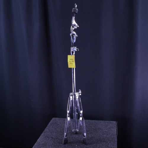 Vist Large View of Product Image Which is Used Tama BOOM CYMBAL STAND Boom Stand