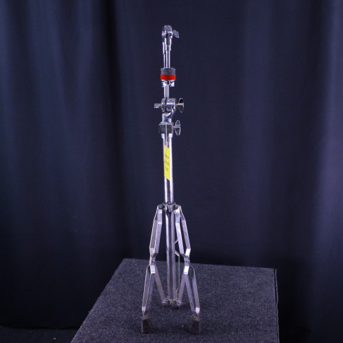 Vist Large View of Product Image Which is Used Sound Percussion BOOM CYMBAL STAND Boom Stand