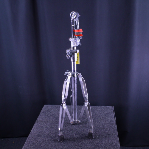 Vist Large View of Product Image Which is Used PDP BOOM STAND HEAVY DOOTY Boom Stand