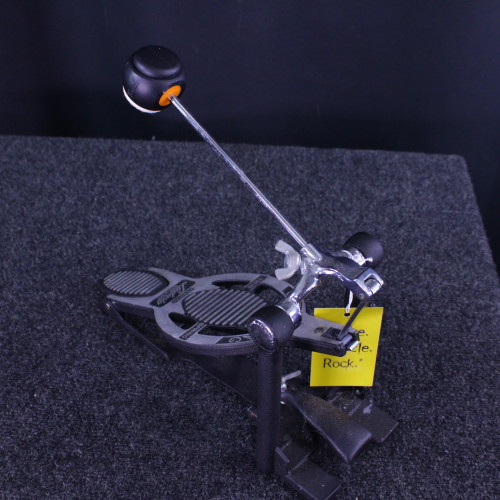 Vist Large View of Product Image Which is Used Ludwig LUDWIG SPEED KING 2ND GEN Kick Drum Pedal