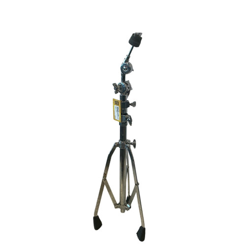 Vist Large View of Product Image Which is Used STRAP Guitar Accessory