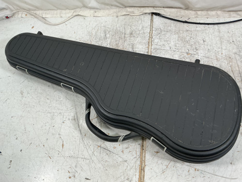 Vist Large View of Product Image Which is Used STUDIOLOGIC FLIGHT CASE Guitar Case