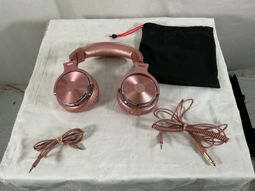Vist Large View of Product Image Which is Used Oneodio HEADPHONES Headphones
